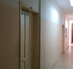 Service finance et comptabilité